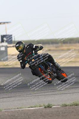 media/Sep-07-2024-Pacific Track Time (Sat) [[9bb89f5e83]]/C group/Sweeper 940am/